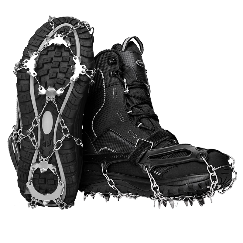 ���ڲ��������ֱ�צ����Ь�׶�������רҵ��ɽͽ��ѩ��Ь����Ь�Ӽ��׷�����	 57Ԫ