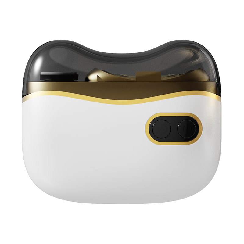 �ײ��ϣ�Meebordi�������ۡ��¿�綯ָ�׵�ȫ�Զ�ָ�׼�ָ�״�ĥ����ȫ���� ĥ���� ����������Ӥ�׶����� 141.6Ԫ��3��(��47.2Ԫ/��)