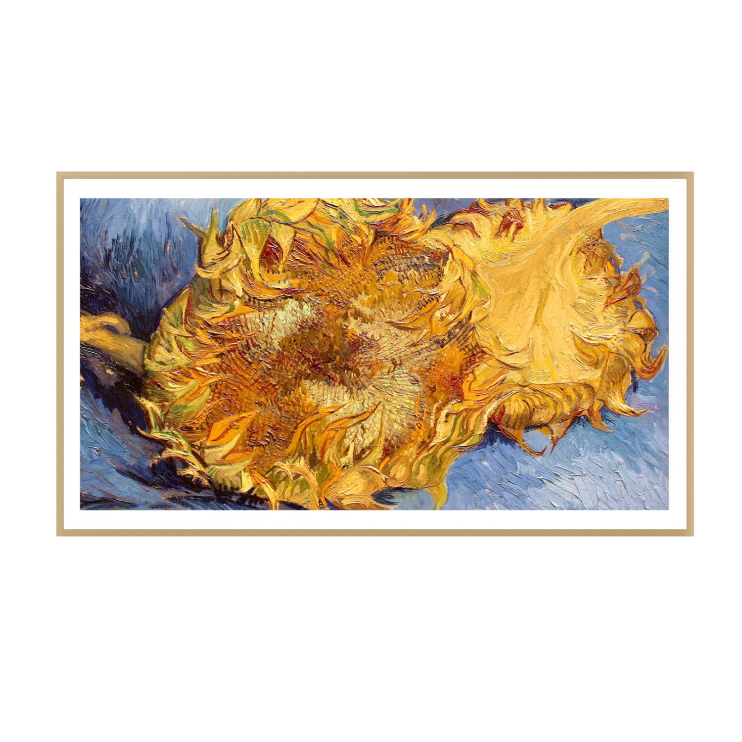 Skyworth/��ά A7H Pro 75Ӣ�� ���� 75A7H Pro  7199Ԫ(������)