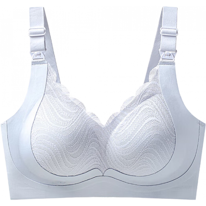 ��ɯ �������� ���ڲ��������� �ո�����´� ����ι��ר�� ���������� ������ M 80-100�� 34/75BCDE�� 39.5Ԫ(����ȯ)