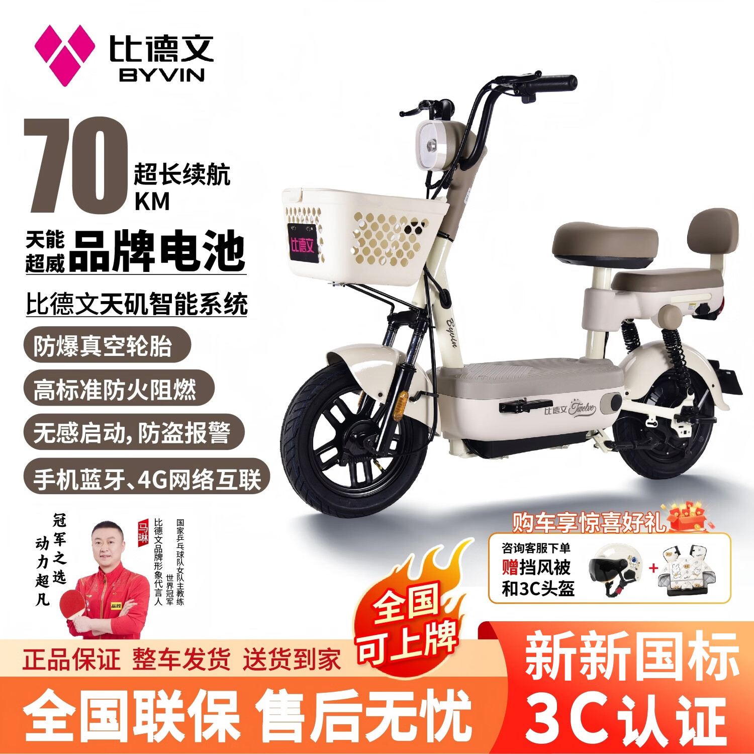 ���ڲ������ȵ������¹���綯�������Ƴ������綯���г��¿��ƿ�����˵綯���г�48VС�͵�ƿ����Ů������ �̲�� ���ܿ�-���µ���ѯ�ͷ��� 1068Ԫ