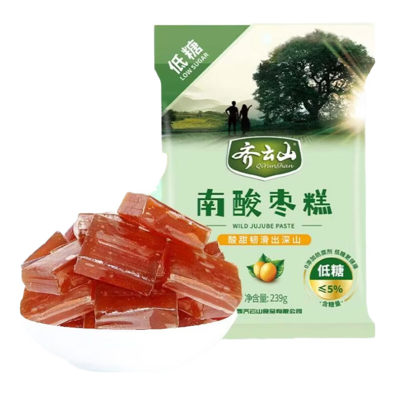 ����ɽ������� �����������239g*1��*2�� ��13.9Ԫ/����2������27.8Ԫ��