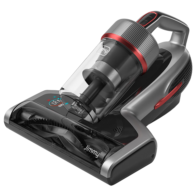 ���� ���׼��˳����Ǵ��� ���ϼ���ʯīϩԶ�����־�����ʪ���ܳ�����Ӧ������������ʮ������ȥ���� B802����Ultra-���Կ���װ�� 1430.1Ԫ