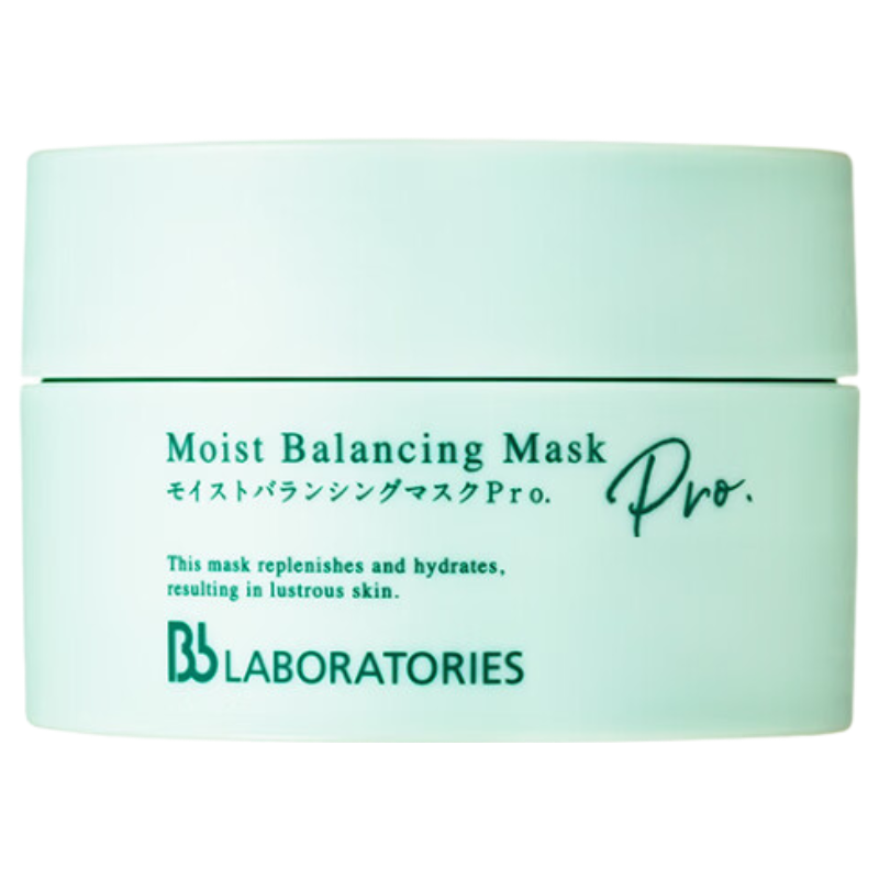 ���ڲ�����Bb LABORATORIES/ƃ���� ����� ��Ĥ���� �߱���ˮ  ���м����� 175g*1�� 138Ԫ