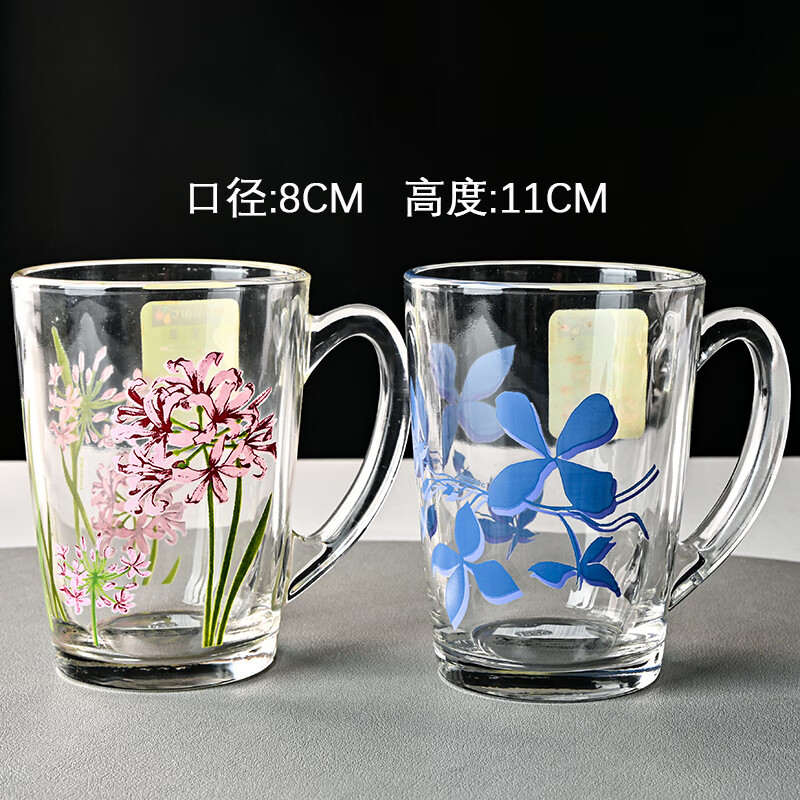 ���������ȸֻ������ѱ�΢��¯�������˱����ȱ�ţ�̱��ݲ豭�����¶Ա� �ۻ������Ա�320ml