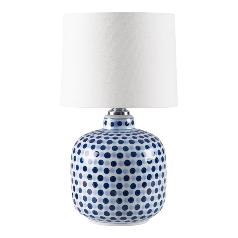 Harbor House��ʽ�մ�̨�����ҼҾ�װ�δ�ͷ�����԰칫��������Kuba ��ɫ�մ�̨��