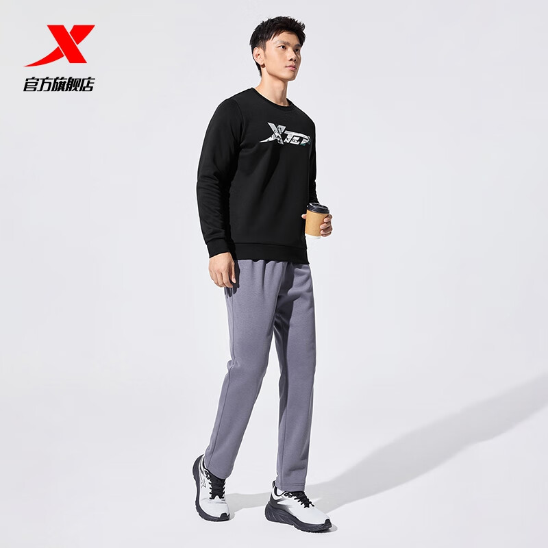 �ز� ���� �ٴ����� �������д���� ���п� ��ѡ2�� ���޶���  79Ԫ(��39.5Ԫ/��)