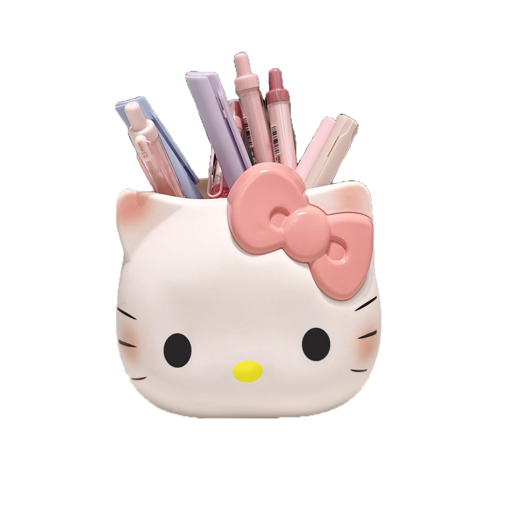 20��KTè ��ױˢ����Ͳ ԲͲ ���� ѧ������칫����ֵ��Ͳ��ˢ�� 6.99Ԫ/�����ʣ���һ��һʵ��6.99Ԫ����������Ʒ