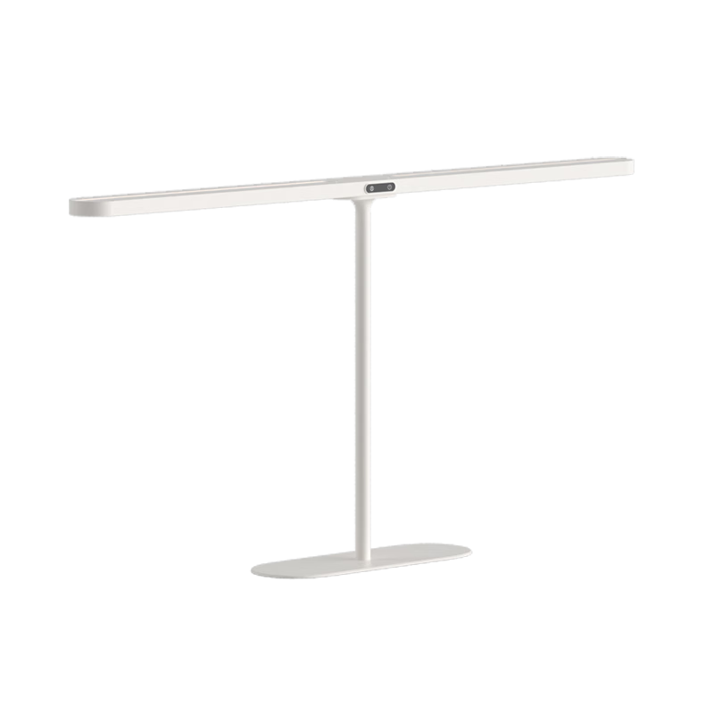 孩視寶桌面護(hù)眼大路燈學(xué)生學(xué)習(xí)專用護(hù)眼燈兒童書房長(zhǎng)桌閱讀臺(tái)燈床頭夜燈 【70W丨1.3米】家庭路燈R02-70W