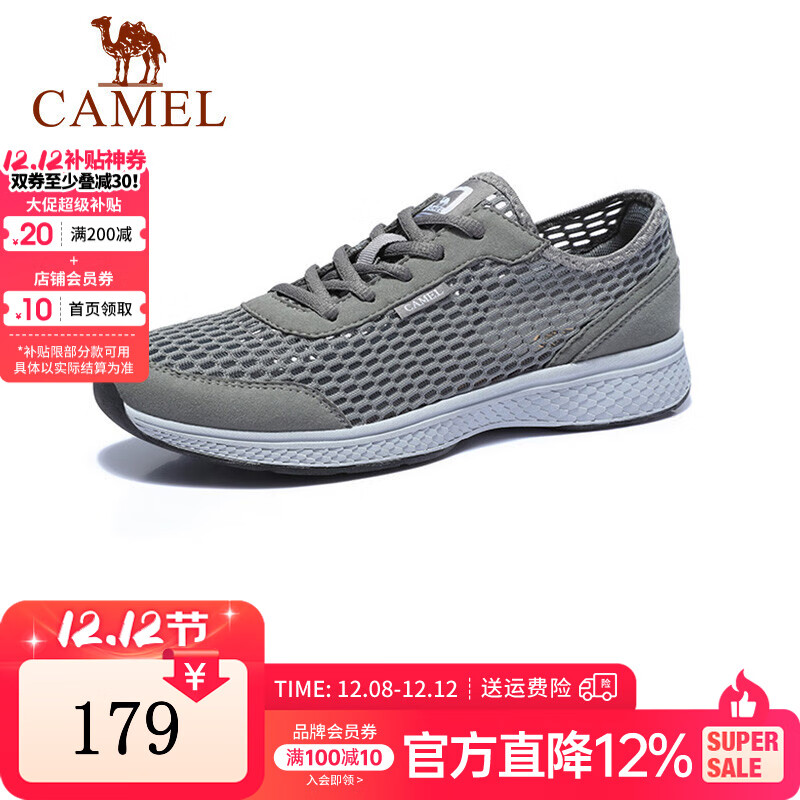  A922303150 Ь Ұ˶Ь 44 139Ԫ(ȯ)