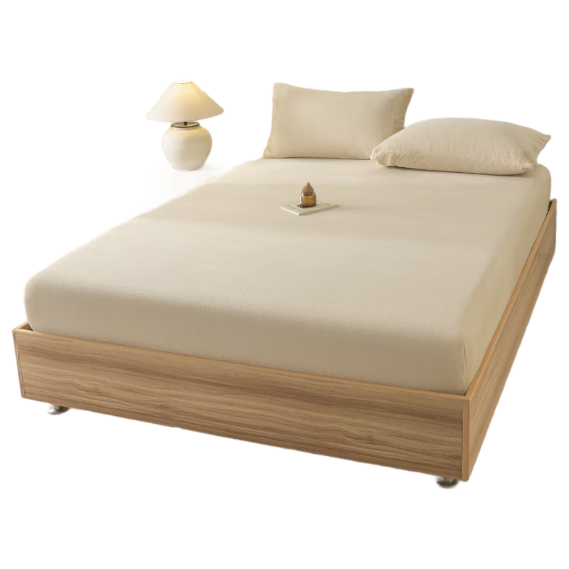 ���ڲ������������Ҷ����Ӻ��Ҽ��ô��������ᵥ�˴��������� ��� 180*200cm ������ 14.37Ԫ(������)