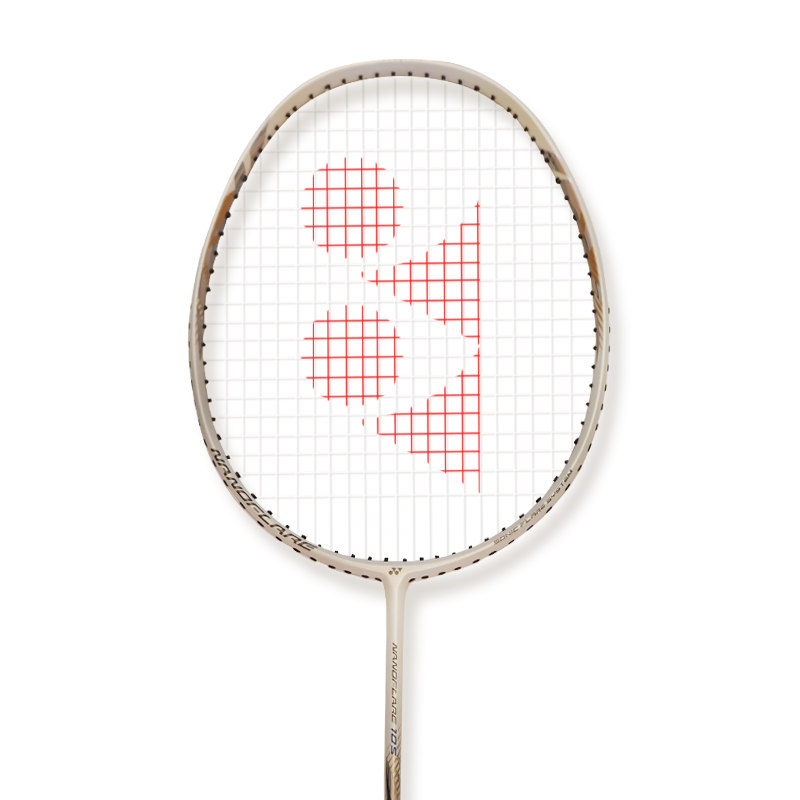 �����˹��YONEX����ë���ĵ��ļ���NF10S������5U yyȫ̼����ά�������ؼ汸 175.75Ԫ