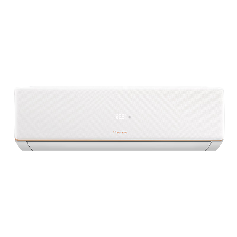Hisense/���� ��ʡ��Ultra ��1.5ƥ �һ� KFR-35GW/A330UPro-X1  1879.08Ԫ