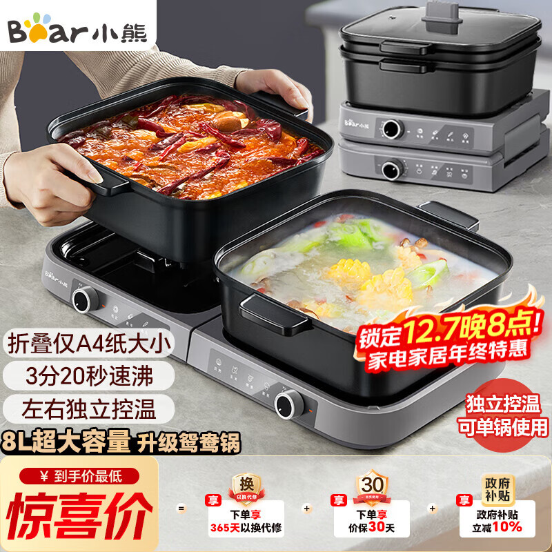 СܣBearԧרù÷๦ܹ۵320ٷE80H5 8L2.0 375Ԫ