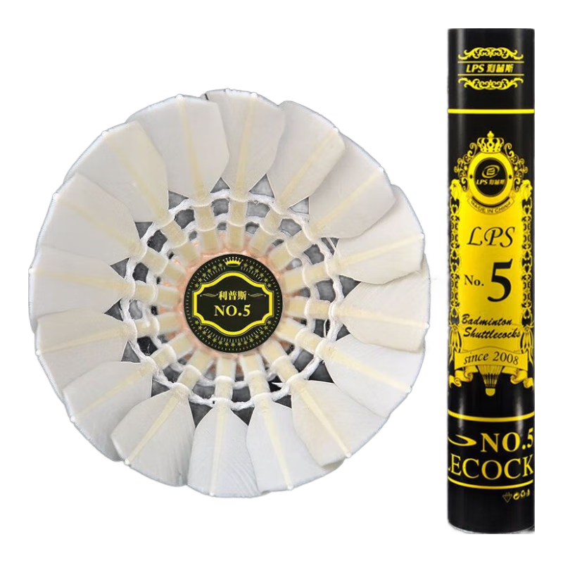 ˹LPSëʹ12ֻװ⻧ѵר 12ֻװ 1Ͳ 5ʹȶ