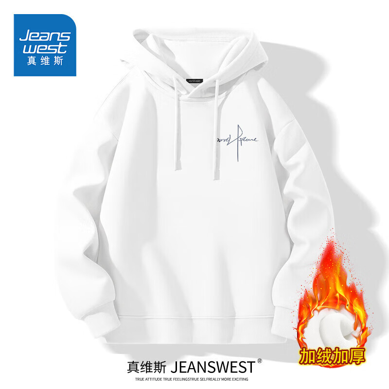 ���ڲ�������ά˹��Jeanswest����ɫ��������ñ2025�ﶬ����������ʽ�������п�����ʿñ�������� ���ذ��ޡ���ɫ(���ɱʼ��ر�) �����޼Ӻ� M (170) (30����������ȫ����) 79.9Ԫ