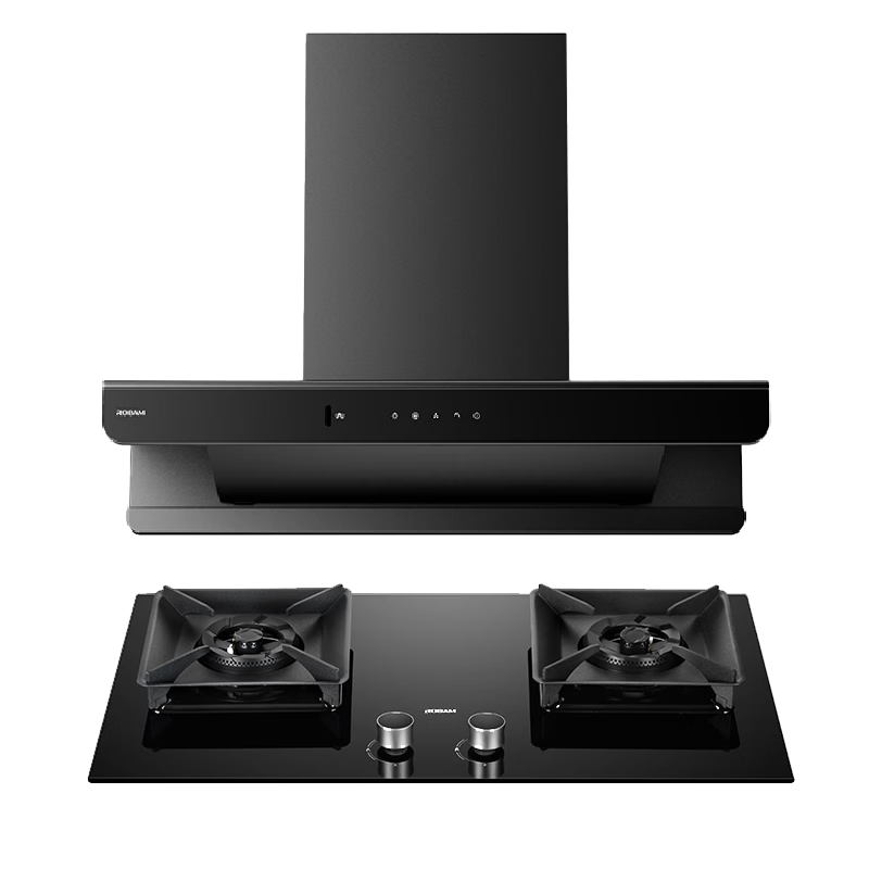 �ϰ� ����˫����E2L �����������̻� 26���� 1200Pa��ѹ ������Ƕ ͬ����װ55B7A-D2 3981.6Ԫ