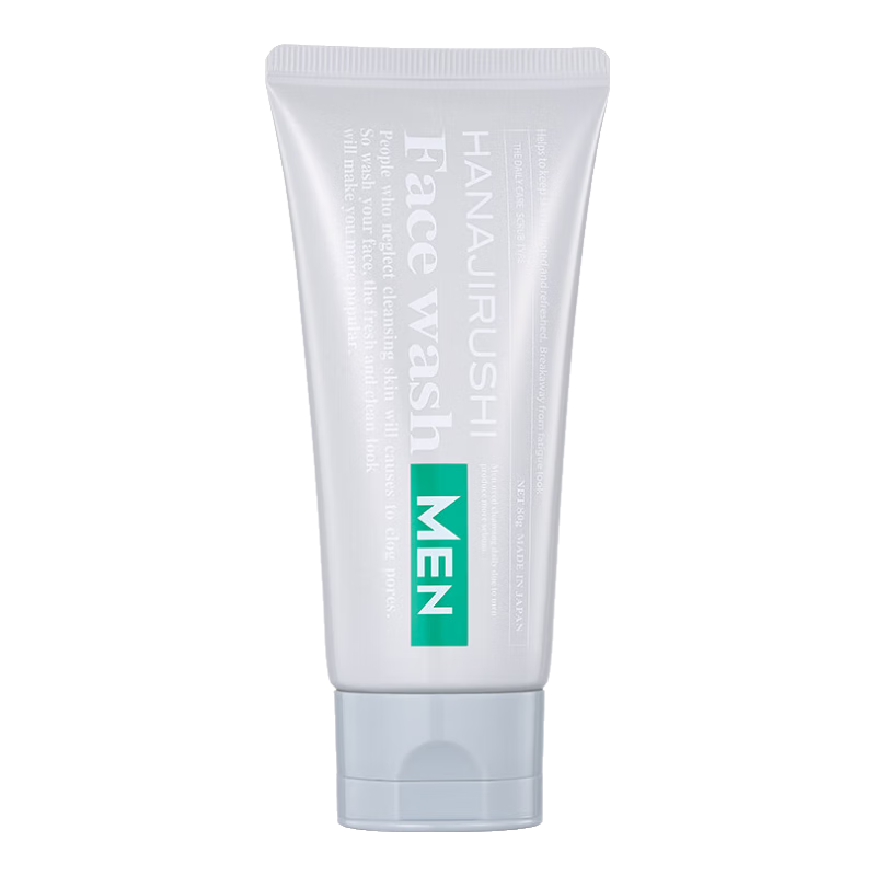 ���ڲ�������ӡϴ������ʿ��������ë�������ౣʪ��ĭ���滤��Ʒ������������ ��ӡ��ʿ�ྻ��ʪϴ����80g 19Ԫ