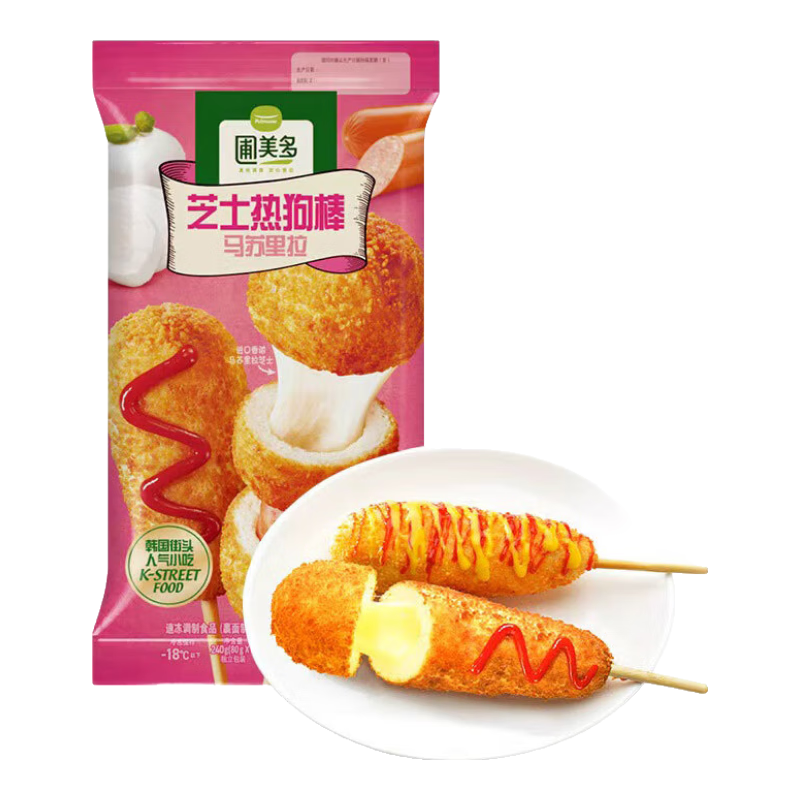 ���ڲ�����������֥ʿ�ȹ�����ʽ����֥ʿ�ȹ�����֥ͯʿ������ը��΢��¯������� ֥ʿ�ȹ���240g 3֧װ68.67Ԫ��3��(��22.89Ԫ/��)