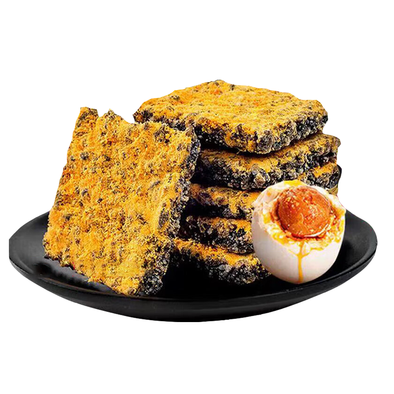 ڲ˾ͼSITUKAڽзƹСŴ׹̵ֹʽ칫СԹʳ500g 17Ԫ