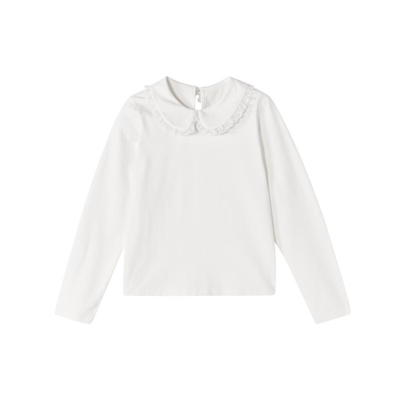 ���ڲ�������ɯ��DEESHA���ٷ�ͯװŮͯT�������¿��ͯŮ����ͯ�����������Ӵ��T�� ���Ӱ� 160    44.8Ԫ