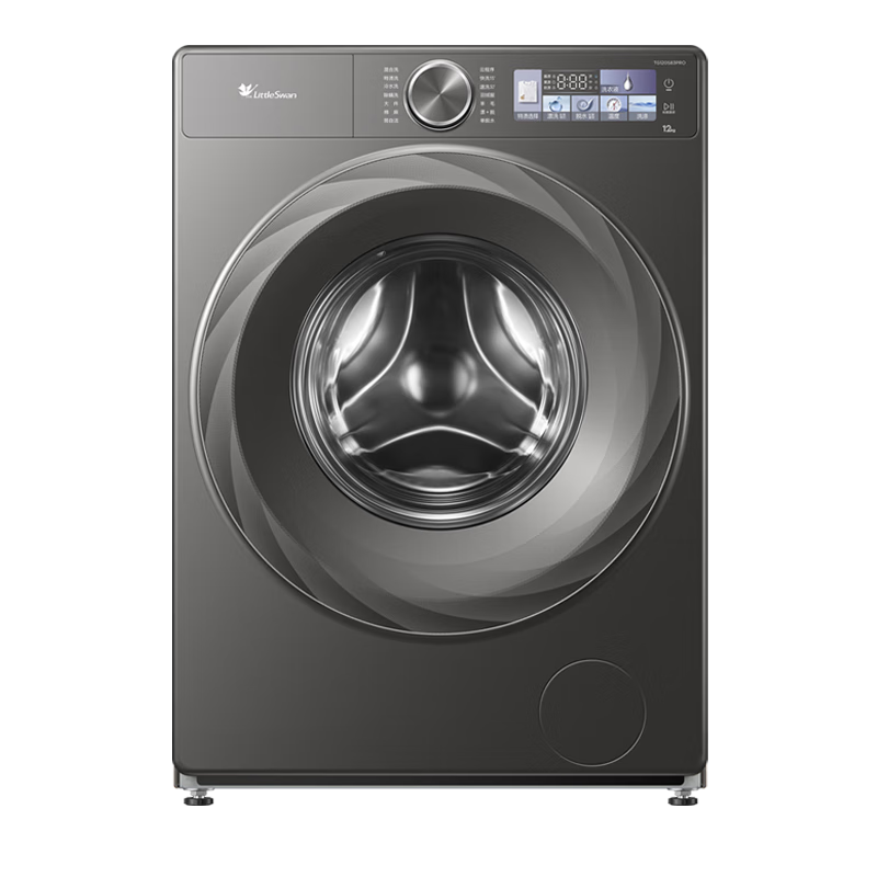 ޵PLUSС С÷2.0 12kg ϴװ TG120S83PRO+TH100HS83PRO 3583.28Ԫ(ȯ)