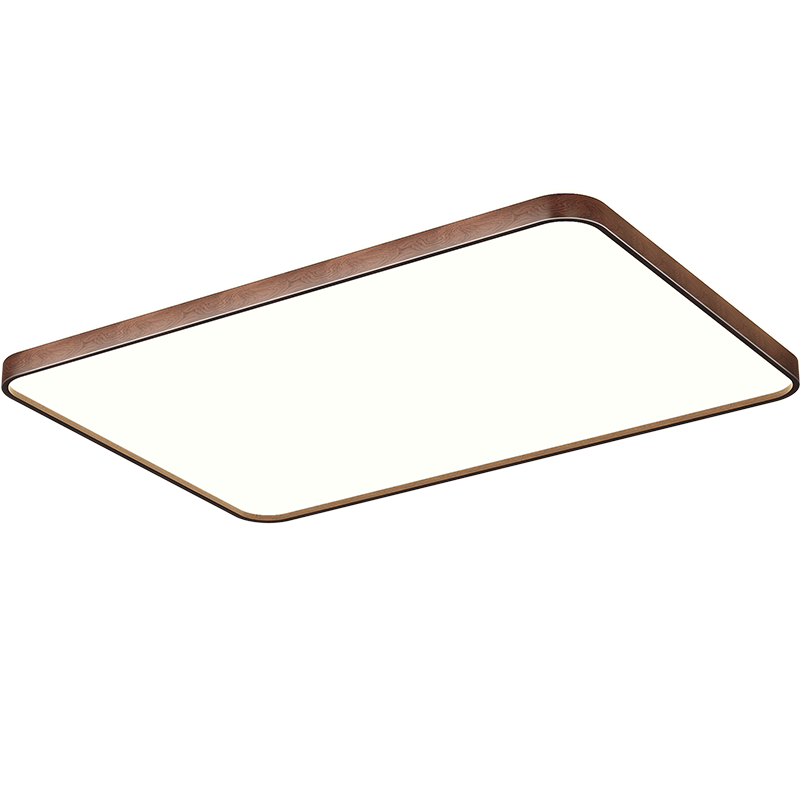 ���ڲ����������йŷ����������������LED����2025�¿�������ҵƲ����ƾ���ɽ 120W 30�O������ 95cm-���� 503.2Ԫ(������)