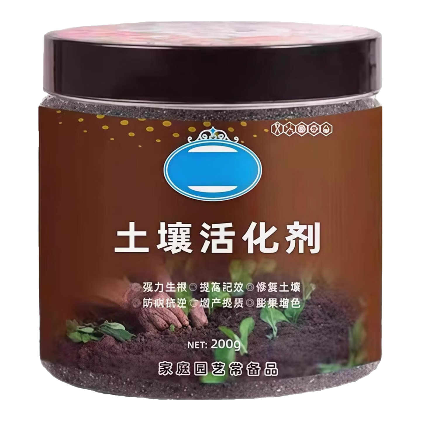 ���� ������� 600g��3ƿ ������������ ˮ�ܷʿ�΢�������ͨ��    3.5Ԫ(��һ��һ)