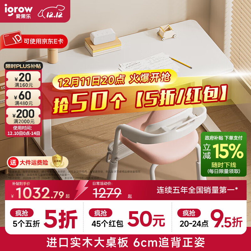 ѧϰͯѧϰζͯʵľдͯѧϰδ 1.2mۡ8+2.0 1087.15Ԫ()