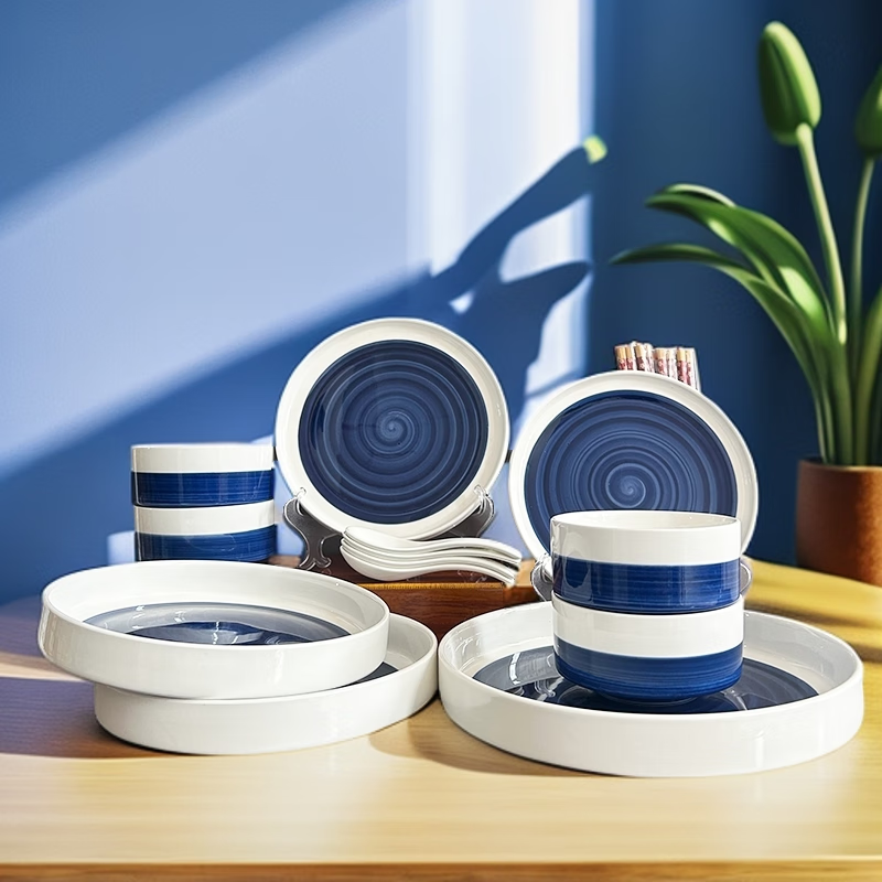 ���������� �մɲ;���װ 17�� ������ ΢��¯���� ���²� 19.9Ԫ(����ȯ)