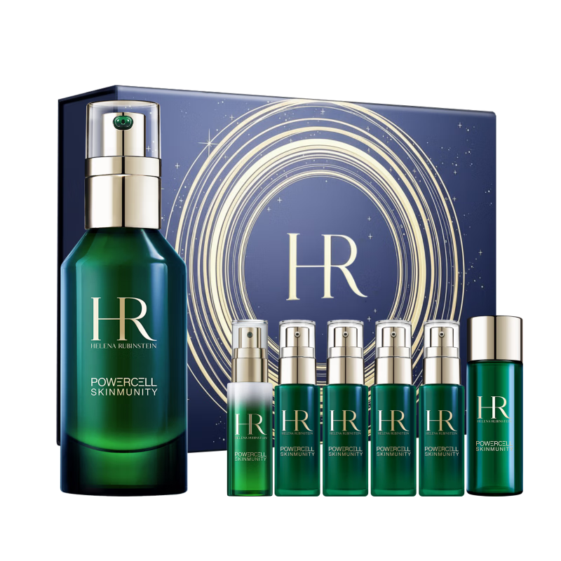 HR/������ �̱�ƿ ����¶ ǿ���޻� 50ml 1524.3Ԫ