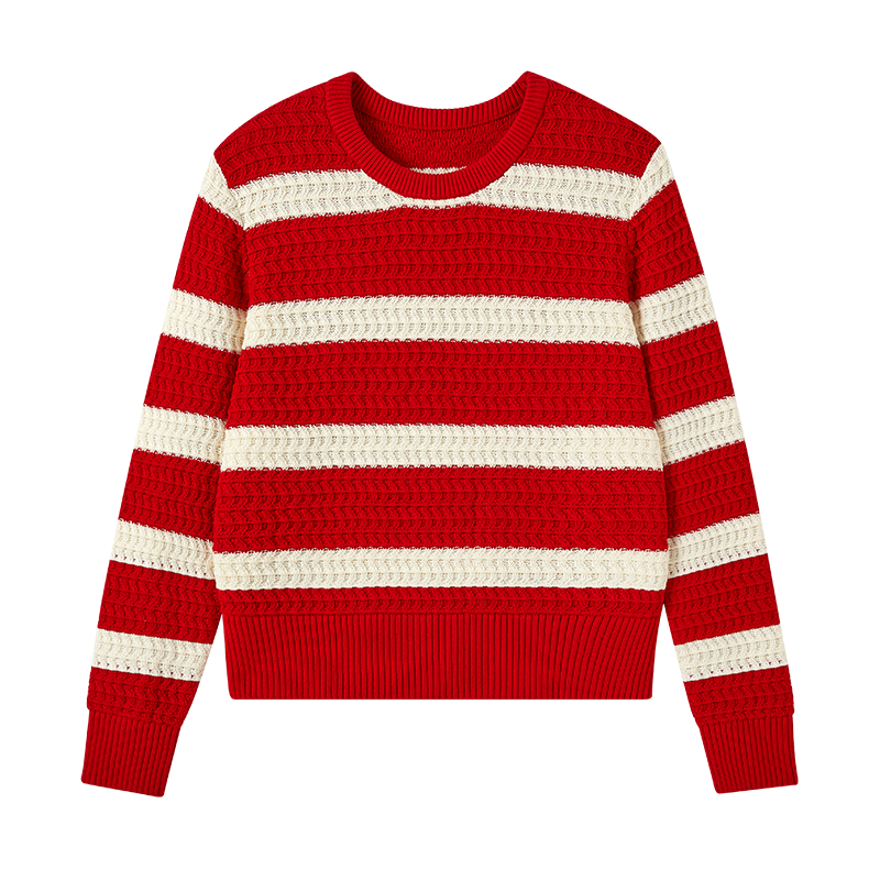 ȫ��ʱ�� Ůʿ��֯�� ���������� ���׾���ɻ�ϴ ʥ���������걾���� 209Ԫ(����ȯ)