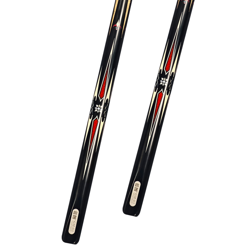 ��ͼ��LT��̨���Сͷ��ͼ0102030405�ڰ�˹ŵ�˾���ͨ�������¿�GM̨����� ��ͼ01����ԭ��������װ�� 1380Ԫ