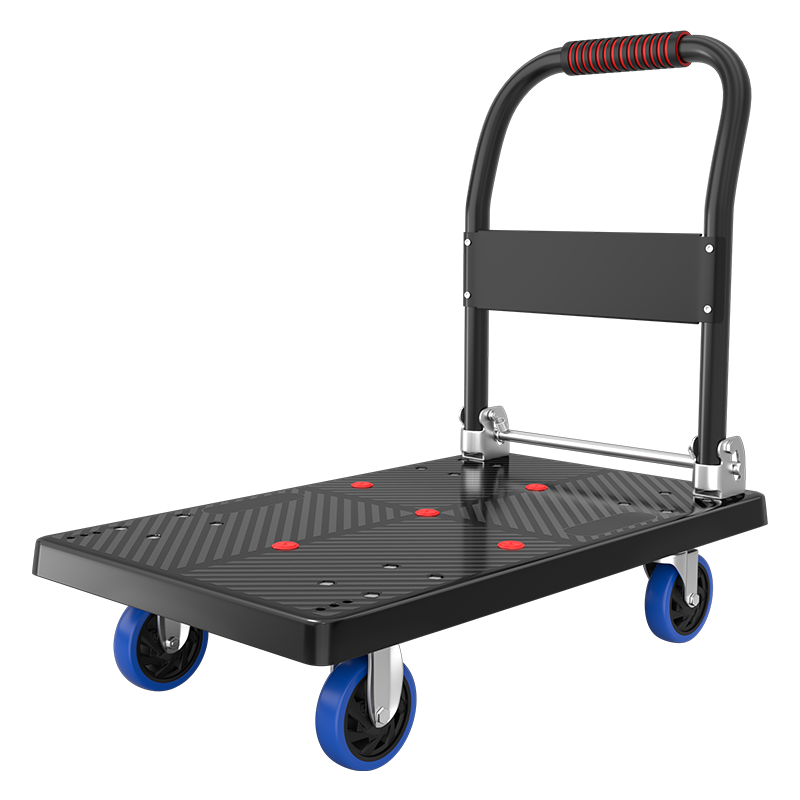 �üξ� �۵�ƽ�����Ƴ� ˫�ֹ�����500��72*46cm4����ĥ�� ��������������С�ϳ�װ�޹���