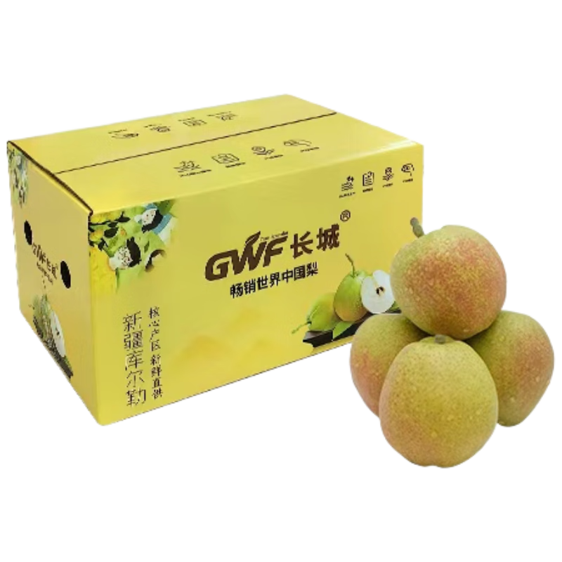 ������ �½���������� ����4�� ����100g-120g ����ˮ����� 37.6Ԫ