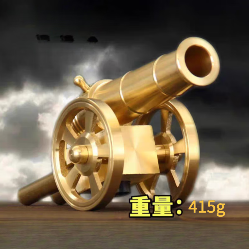 �ж� ������ڻ�ͭ���ڰڼ��ɷ��俪ҵ���ڹ������������ͭ��ģ�� �غ���ͭ���ڣ�415�����ң�