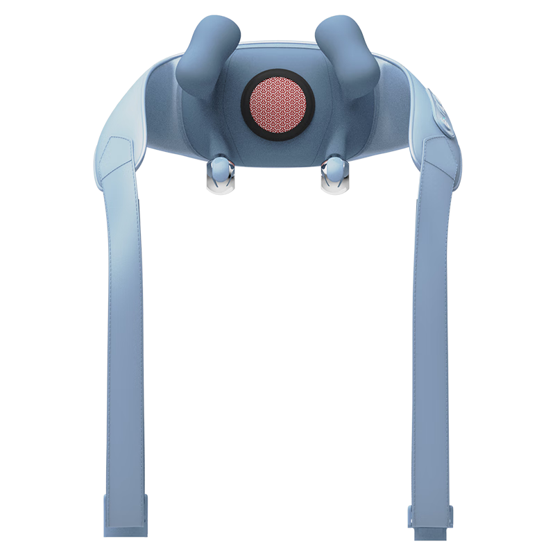 ��� R9 ������ ��Ħ�� 468Ԫ