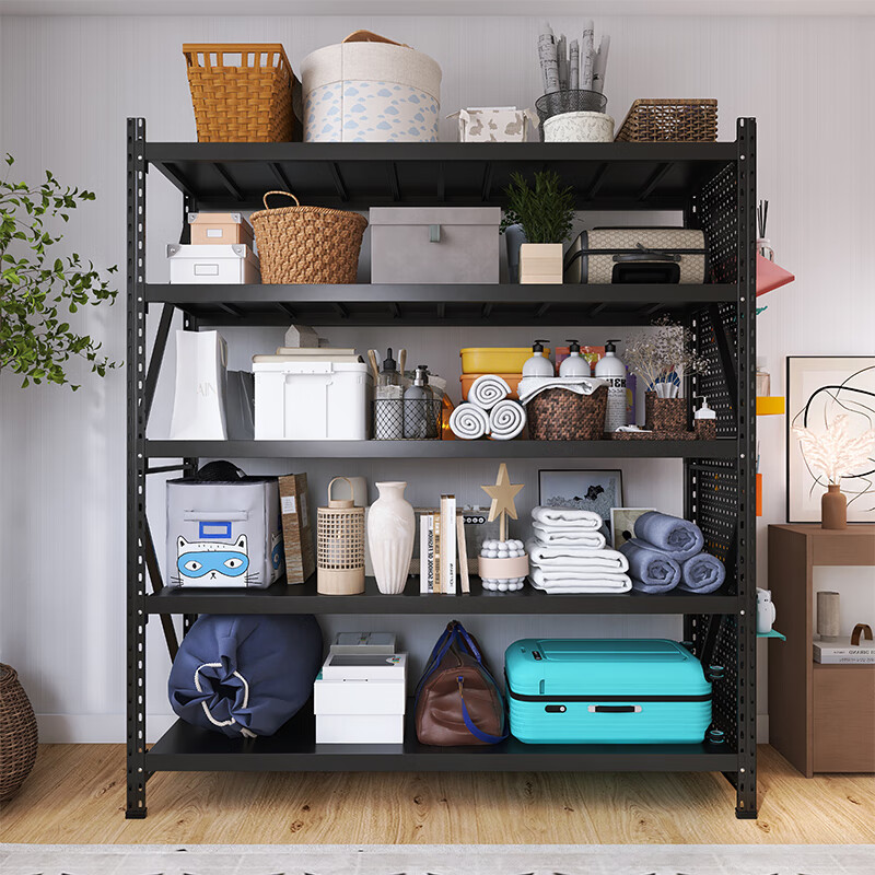 �������� ��������� �������չʾ�� ���òִ��ֿ��ݿⷿ���������� ��ɫ������� 200*60*200cm 559Ԫ