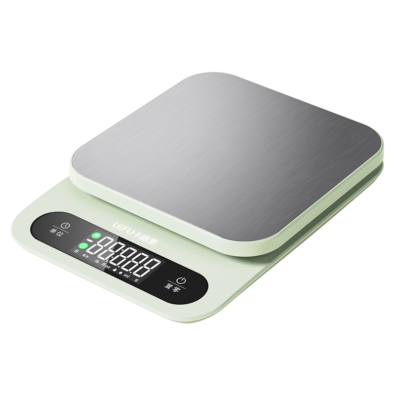 ���ڲ������ָ���LEFU�������ӵ��ӳӾ�׼��0.1�� ���ؿ˳�ʳ��Ӽ�������Ӫ���� ����APP����ʳ�������ɲ�ѯ ���Ⱥ決 50.4Ԫ(������)