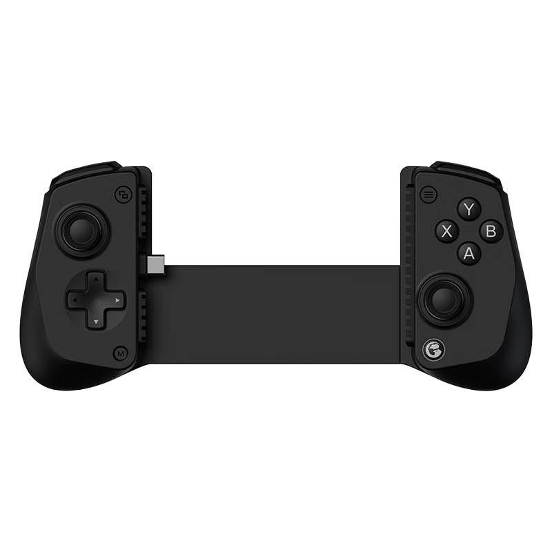 ����С�� X5 Lite ������Ϸ�ֱ� Type-C ��Я�ֻ���Ϸ�ֱ� iPad iPhone15 ��׿��������