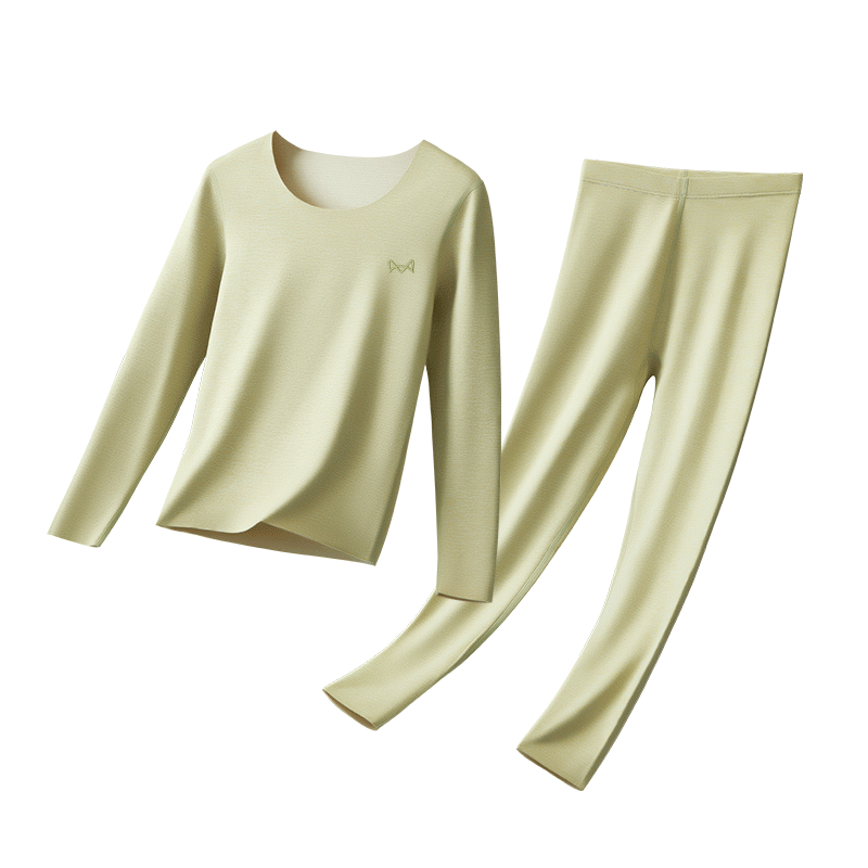 è�ˣ�MiiOW�����±�ů�������޺۷��ȼ������޲�˿�������Ů��װ��������� ��-�ڻ� 270g�������޲�˿ XL 119.8Ԫ����59.9Ԫ/����