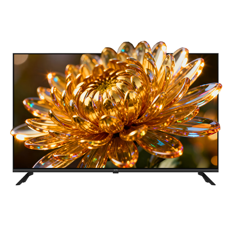 ���ڲ�����KTC ���������� ����OS�����޹�����43JD 01ϵ��43Ӣ�� ����ȫ����һ����Ч���ӻ�T43K4 799Ԫ