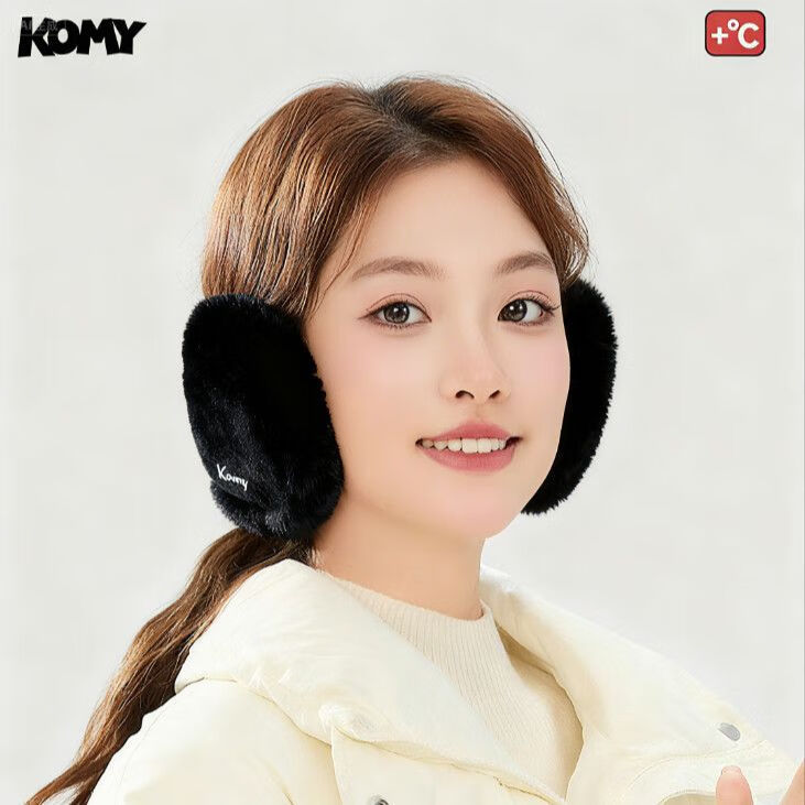 ޵ɫʶַů绤ë޶Ůж ɫë۵ бů 1 24.24Ԫ