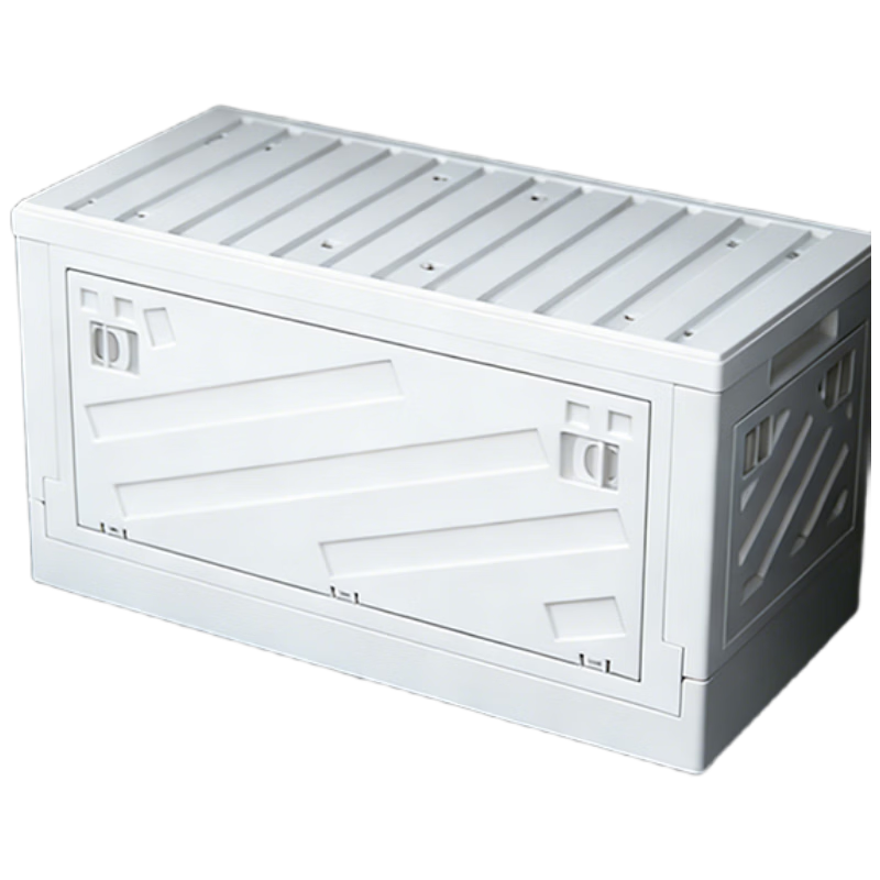 ���ڲ����������ʴ�������ת�乤ҵ������������۵����ؼ��õ繤������࿪�ſɵ��� 72L��ϣ�� 86Ԫ