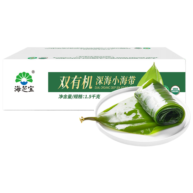 ��֥���ٳɺ��� ˫�л��С����1.5kg��װ ����������� Դͷֱ�� 30.9Ԫ