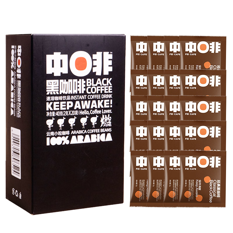 �зȣ�ZHONGFEI����ʽ���ڿ�������δ������������С�����Ⱦ���ڿ�20��40�� 4.81Ԫ ����