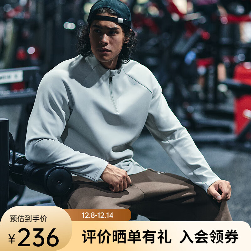 MUSCLE DOG⹷ ˶T2025¿Լɹȱůѵ ǳɫ 3XL 236Ԫ