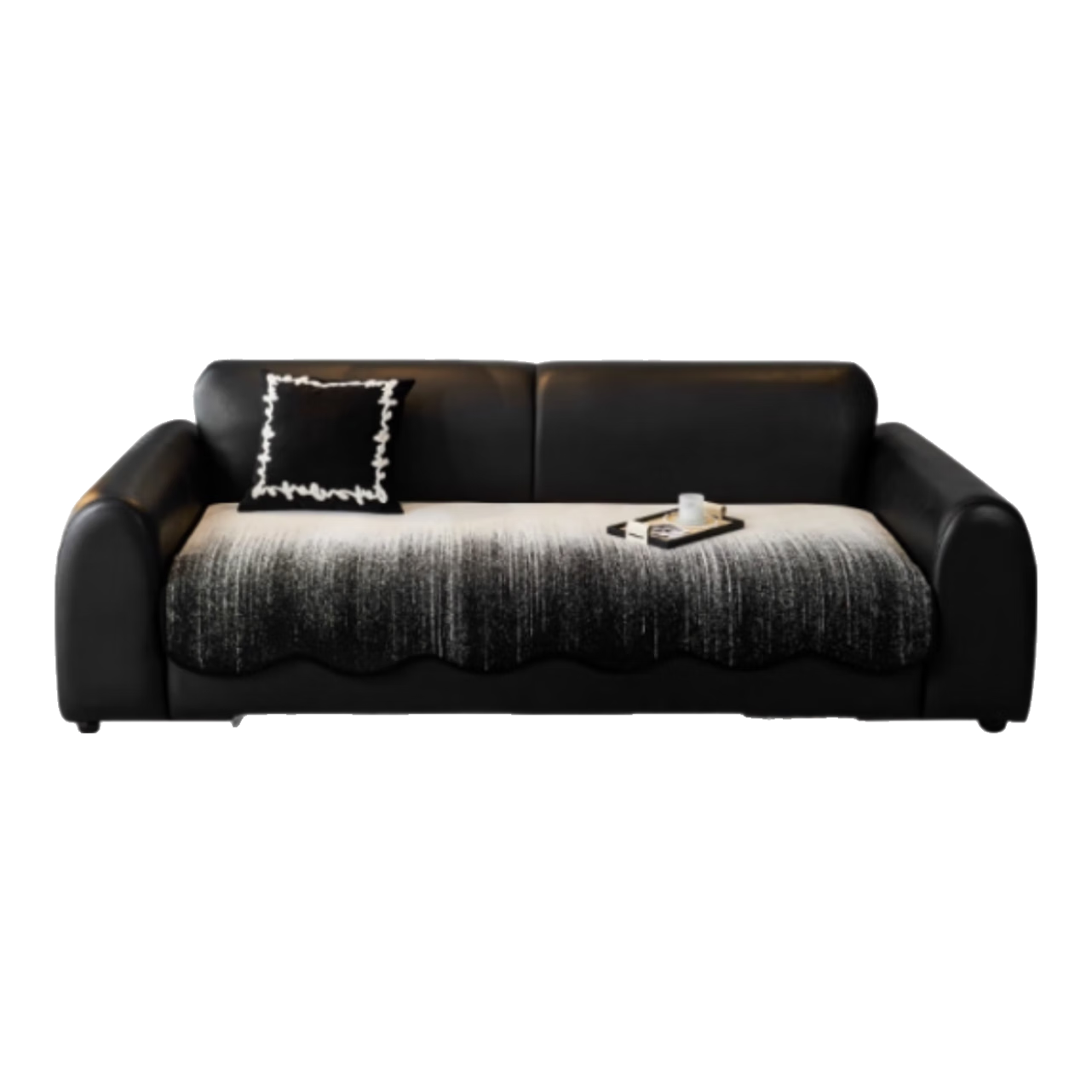 ��ӡ��Ʒɳ�����ļ�ͨ�÷���ɳ������Ƥɳ��ר�õ�ѩ�������˹ɳ������ ������ɰ-��ɫ���������� ������ĥ �ļ�ͨ�á�  70*210cm ������λ��71.98Ԫ(������)