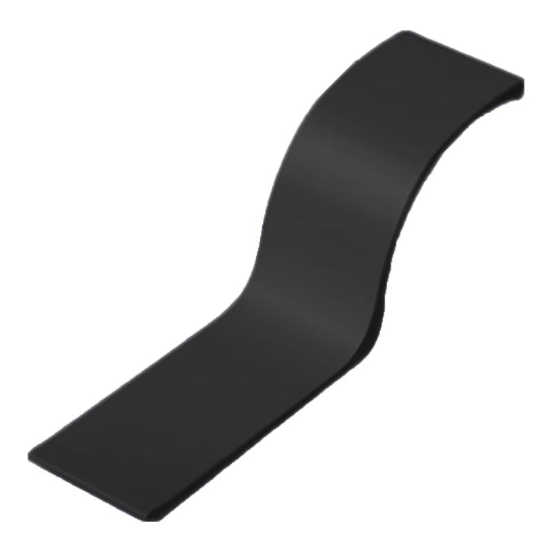 ���ڲ�����MF������������������ѵ���Ȳ����ε���Ȧ���׻ָ����������٤�� 50�����׿���ѵ��������ѵ���� ��Լ5cm 15.1Ԫ