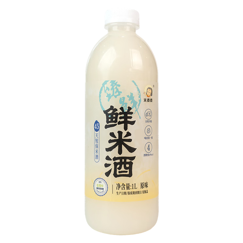 ������ �������׾�1L*2ƿ4�Ⱦ������0����Т��Ŵ�׾�֭����� 101.76Ԫ��3��(��33.92Ԫ/��)